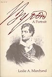 Byron: A Portrait