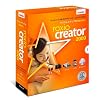 ROXIO CREATOR 2009