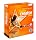 ROXIO CREATOR 2009 (Amazon.co.jp�w���ґΏ�:���̏��1,000�~������)