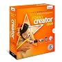 ROXIO CREATOR 2009