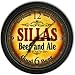 Sillas