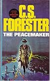 The Peacemaker
