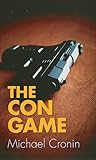 The con game