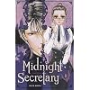 Midnight Secretary, Tome 1 :