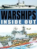 Warships Inside Out