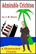 Admirable Crichton - A Shipwrecked Comedy
