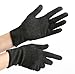 Agloves ® Original Touchscreen Gloves, iPhone Gloves, Texting Gloves