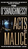 Acts of Malice (Nina Reilly)