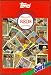 Search : Baseball Cards of the Cincinnati Reds - (Topps Baseball Cards) - 1st Edition