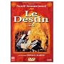 Destiny ( Le Destin ) ( Al Massir ) [ NON-USA FORMAT, PAL, Reg.2 Import - France ]
