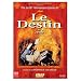 DVD : Destiny ( Le Destin ) ( Al Massir ) [ NON-USA FORMAT, PAL, Reg.2 Import - France ]