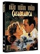 Casablanca