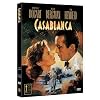 Casablanca