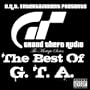 The Best Of Grand Theft Audio [Explicit]