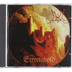 Stronghold