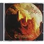 Stronghold von Summoning