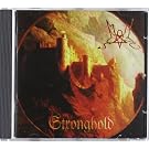 Stronghold