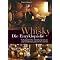 Die besten Whisky B�cher