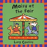 Maisy at the Fair (Maisy)