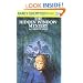 Nancy Drew 34: The Hidden Window Mystery