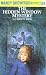 Nancy Drew 34: The Hidden Window Mystery