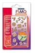 formen fimo