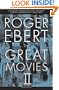 The Great Movies II
