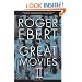 The Great Movies II