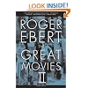 The Great Movies II