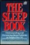 The Sleep Book: Understanding and Preventing Sleep Problems in People over 50