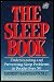 Book The Sleep Book: Understanding and Preventing Sleep Problems in People over 50