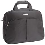 Samsonite Cordoba Duo Shoulder Bag Sac porté épau