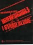 Films of Gaspar Noe (Irreversible & I Stand Alone) [PAL/REGION 4 DVD. Import-Australia]