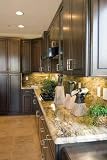 Modern Kitchen - 36
