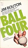 Ball Four