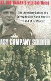 Easy Company Soldier