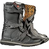 Fly Racing Maverik ATV Boot