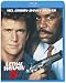 �꡼���롦�����ݥ�2 �����« [Blu-ray]