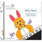 Baby Bach