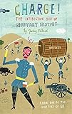 Charge! : the interesting bits of military history