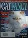 Search : Cat Fancy Magazine September 2004 Himalayan