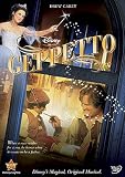 Geppetto [DVD] [1999] [Region 1] [US Import] [NTSC]