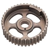 Auto7 614-0037 Camshaft Sprocket by Auto7