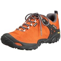 メレル Chameleon3 Monsoon GORE-TEX