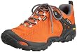 [メレル] MERRELL Chameleon3 Monsoon GORE-TEX