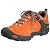 [メレル] MERRELL Chameleon3 Monsoon GORE-TEX