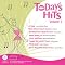 House Party Karaoke CD - Today's Hits Volume 1 (HP6-24)
