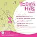 House Party Karaoke CD - Today's Hits Volume 1 (HP6-24)