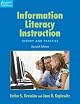 Information Literacy Instruction: Theory and Practice (Information Literacy Sourcebooks)