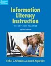 Information Literacy Instruction...